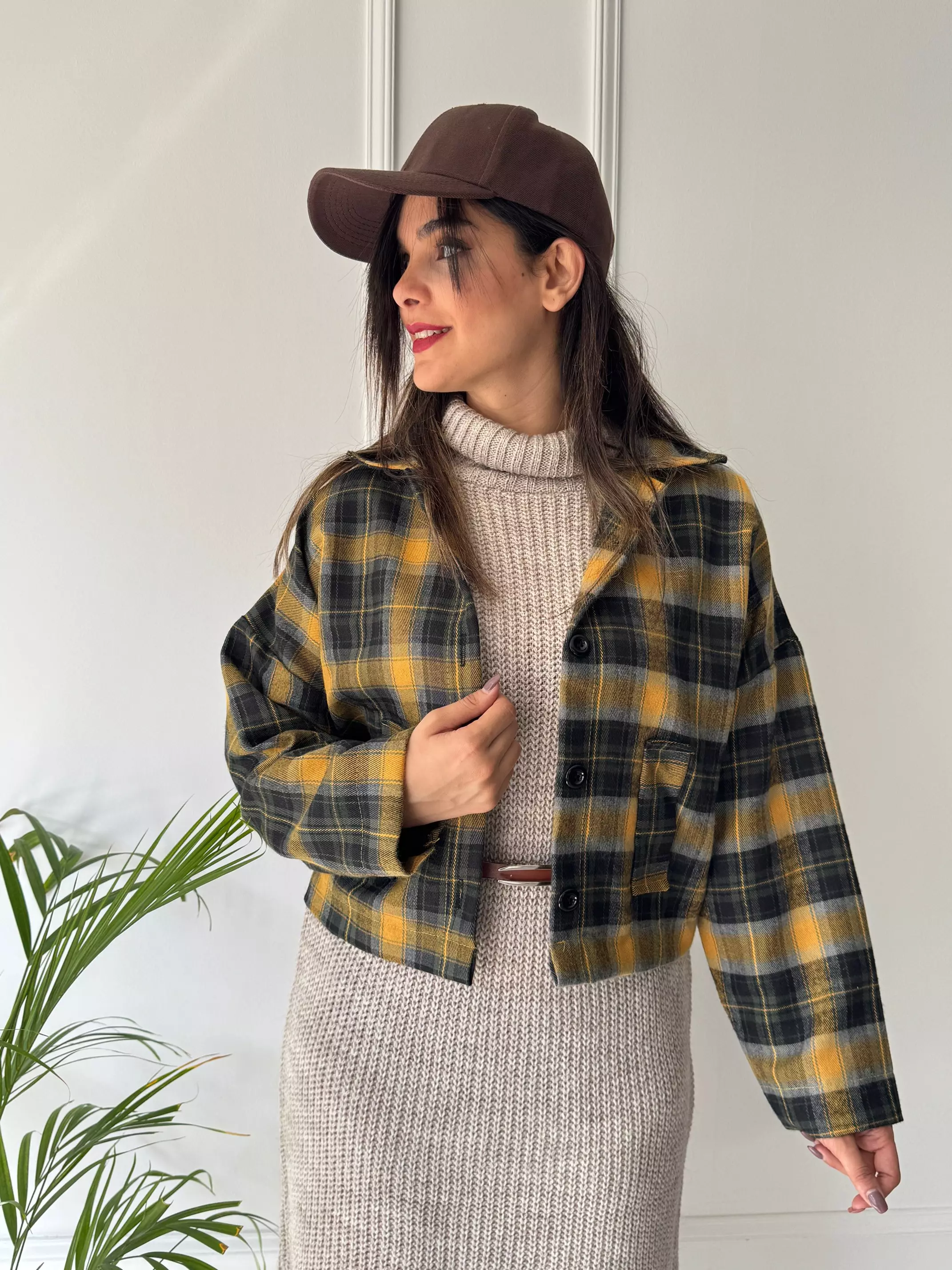 پیراهن بافت نیاز